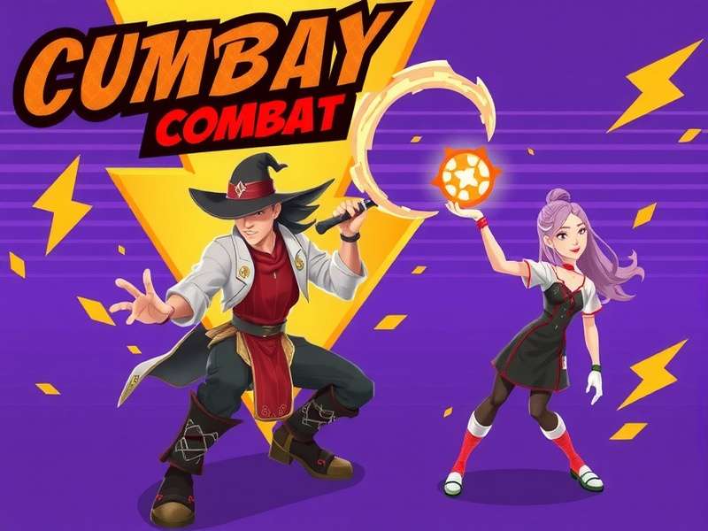 Indian Players Gather for Curry Card Combat Tournament Curry Card Combat Community Event